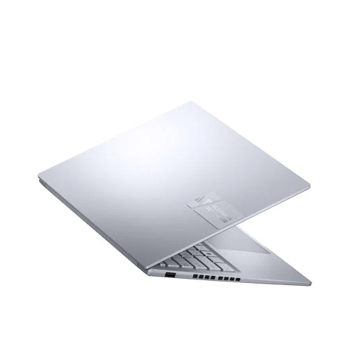 Laptop Asus Vivobook 14X OLED K3405ZF-KM184W (i5-12500H) (Bạc)