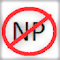 Item logo image for NP Remover