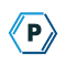 Item logo image for PubHive Navigator - Fetch