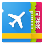 Cover Image of Herunterladen PassAndroid Passbook Viewer 3.2.1 APK