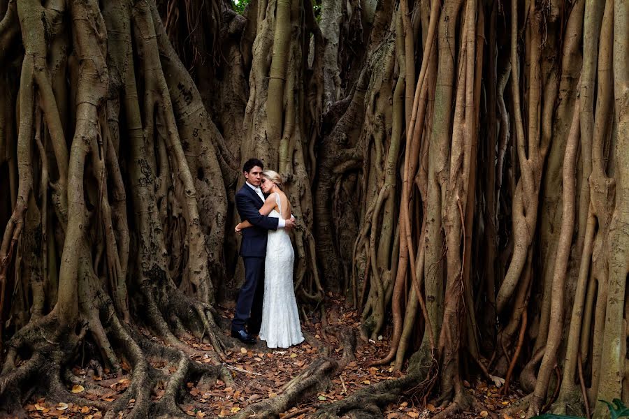 Photographe de mariage Florent Vidal (fvpy). Photo du 10 janvier 2022