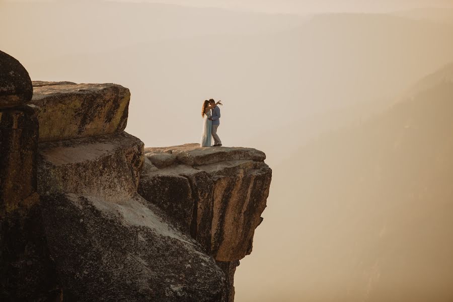 Fotógrafo de bodas Ruslan Pastushak (paruss11). Foto del 13 de julio 2019