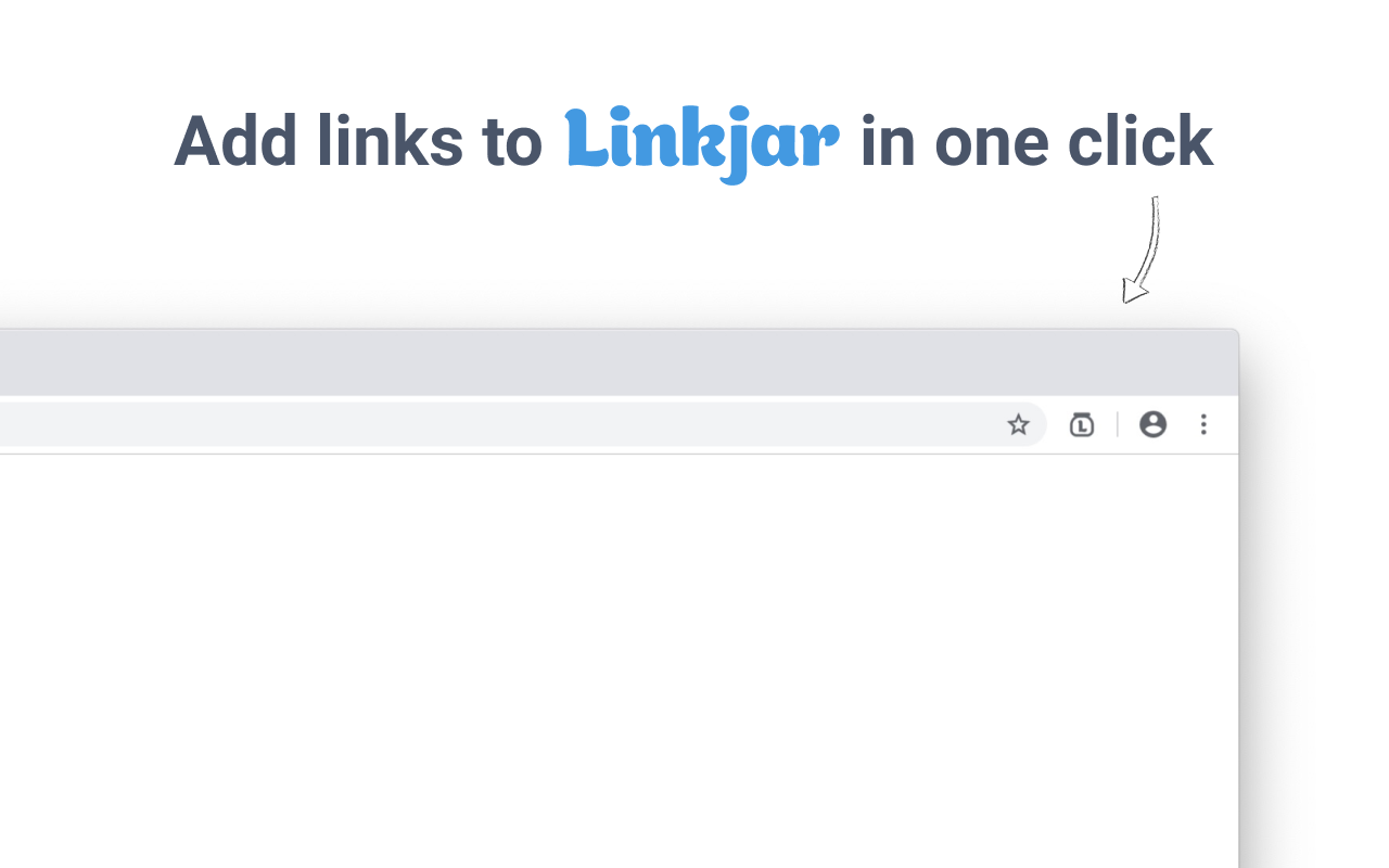 Linkjar Preview image 0