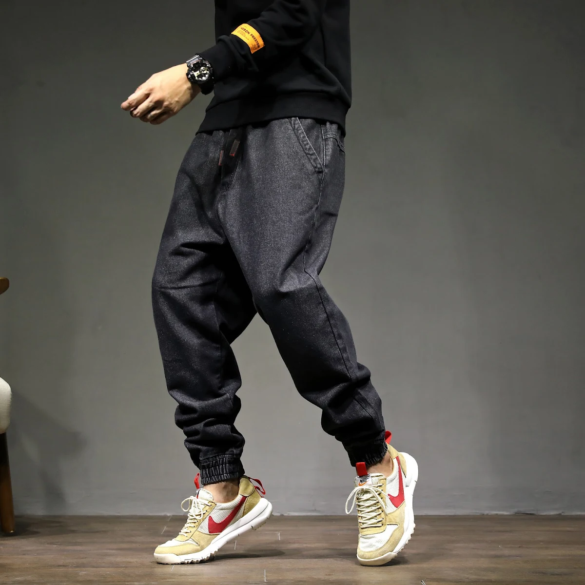 images slider number - 9