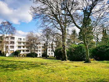 appartement à Sevres (92)