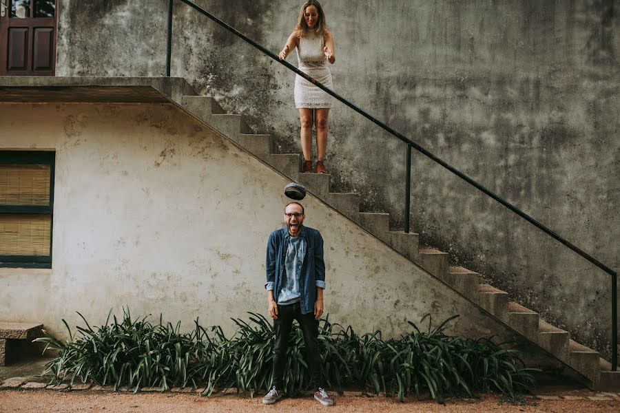 Fotógrafo de bodas Mateo Boffano (boffano). Foto del 7 de febrero 2017