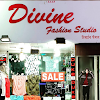 Divine Fashion Studio
