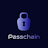 Passchain icon