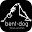 Bent Dog Yoga Download on Windows