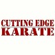 Download Cutting Edge Karate For PC Windows and Mac 1.1.5