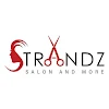 Strandz Salon & More