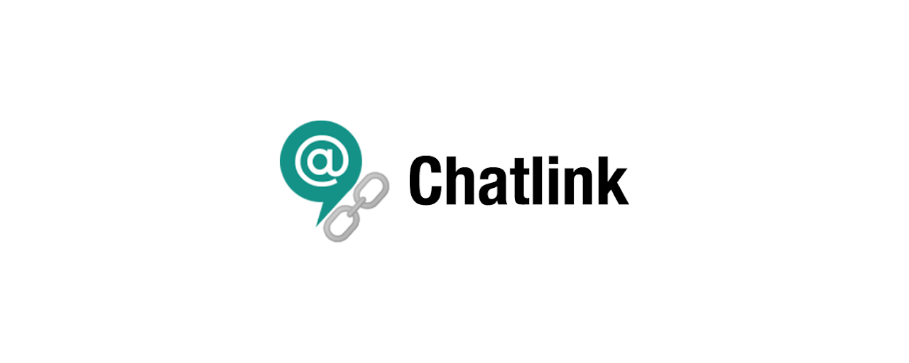 Chatlink Preview image 2