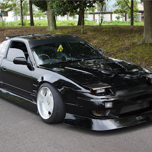 180SX RPS13