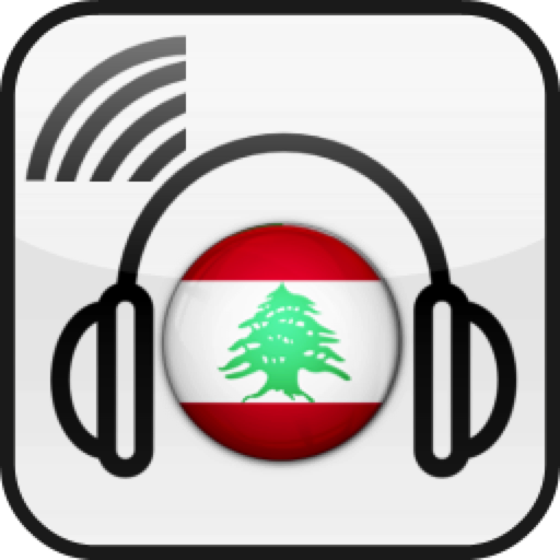 Radio Lebanon Online free news and music stations