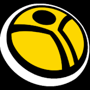 pumpHIITup 1.23 Icon