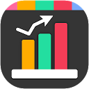 تنزيل Expense Manager التثبيت أحدث APK تنزيل