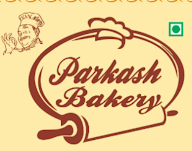 Parkash Bakery photo 2