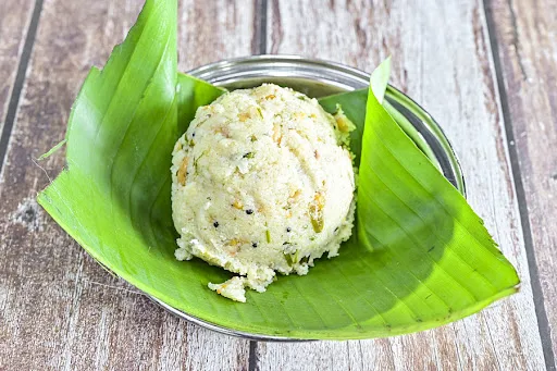 Upma