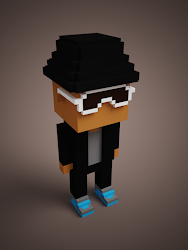 The kidsbits #01033