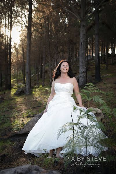 Fotografo di matrimoni Steve Delboux (stevedelboux). Foto del 31 dicembre 2018