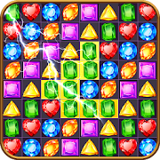 Diamond Jungle Hero 1.6 Icon