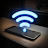 Show Wifi Password: Wifi Scan icon