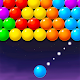 Download Bubble Rainbow For PC Windows and Mac 1.02