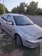 продам авто Ford Focus Focus Hatchback I