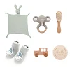 miniatures image - 19