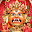 Bhairav Chalisa  with Audio Download on Windows
