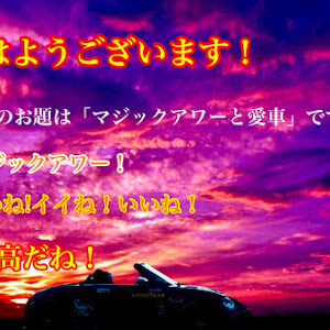 コペン L880K