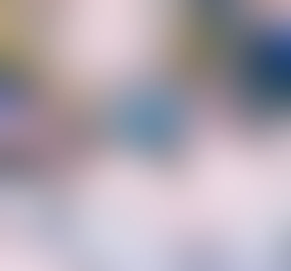 「は ち     ts　.」のメインビジュアル