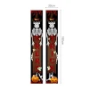 miniatures image - 10