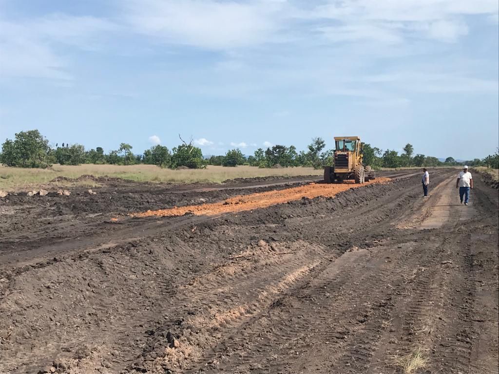 Fazenda