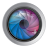 Pixrm Photo Editor icon