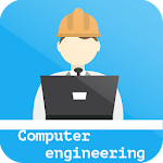 Computer Engineering Apk