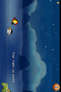 Free Download Poopie Bird APK