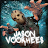 Jason Voorhees Wallpaper HD icon