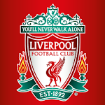 Cover Image of Tải xuống Chương trình Liverpool FC 6.0.11 APK