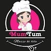 Mumyum Restaurant, Nilje Gaon, Thane logo