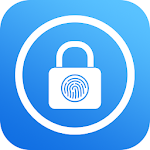 Smart App Lock - Privacy Lock Apk