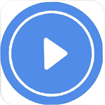 Cover Image of डाउनलोड Full HD Video Player 2019 All Format 2.0.0 APK