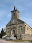 photo de Eglise