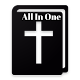 Download All In One Bible For PC Windows and Mac 1.0