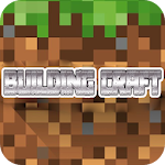 Cover Image of ダウンロード Crafting Mini Craft and Building 2.0 APK