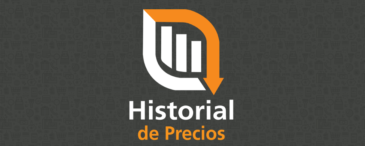 Historial de Precios Preview image 2