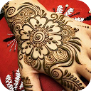 App Download Mehndi Designs (offline) Install Latest APK downloader