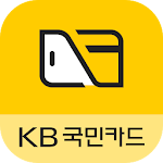 Cover Image of Baixar Pagamento KB 3.5.1 APK