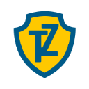 Trust.Zone VPN Proxy Chrome extension download