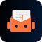 Item logo image for Auto Gmail - ChatGPT AI for email inbox